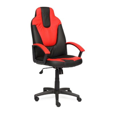 Кресло Neo 2 (Tetchair)