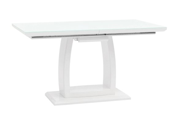 Обеденный стол Орлеан 140-170 (Stool Group)