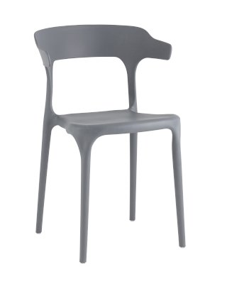 Стул Hansen (Stool Group)