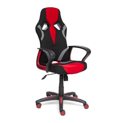 Кресло компьютерное Runner (Tetchair)