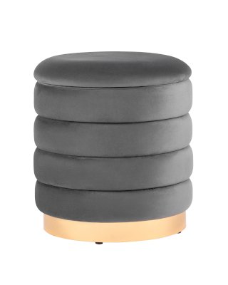 Пуф Франсис (Stool Group)