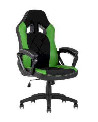 Игровое кресло Topchairs Skyline (Stoul Group)