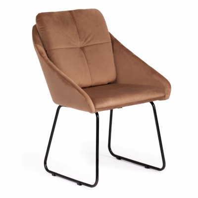Комплект из 2х кресел Star (Tetchair)