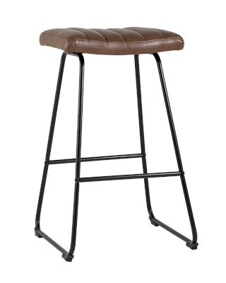 Барный табурет Ковбой (Stool Group)